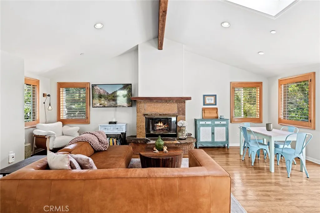 2072 Hidden Valley Canyon Road, Laguna Beach, California 92651 home-pic-5